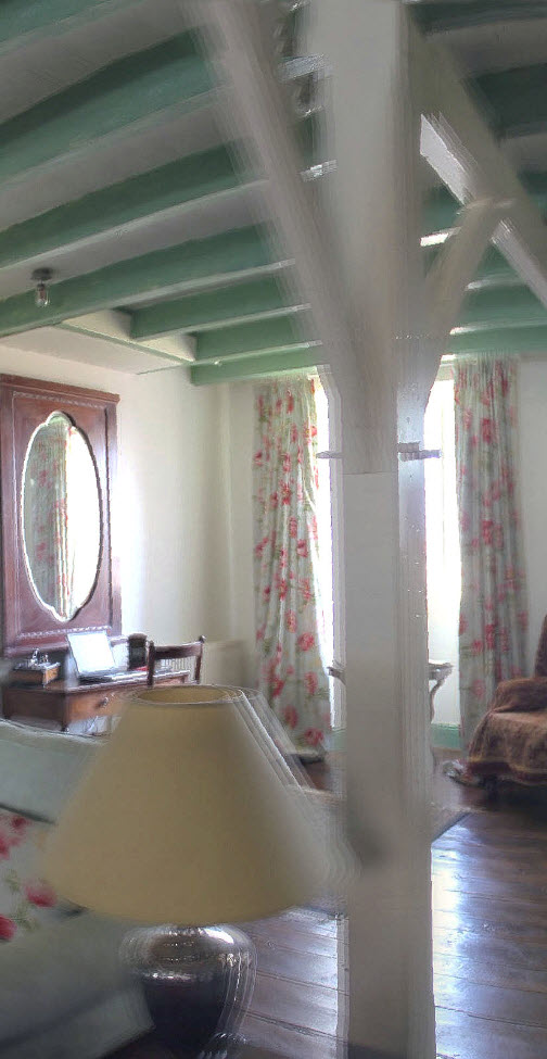 http://tours.frenchestateagents.com.s3.amazonaws.com/iphone/exemple.jpg