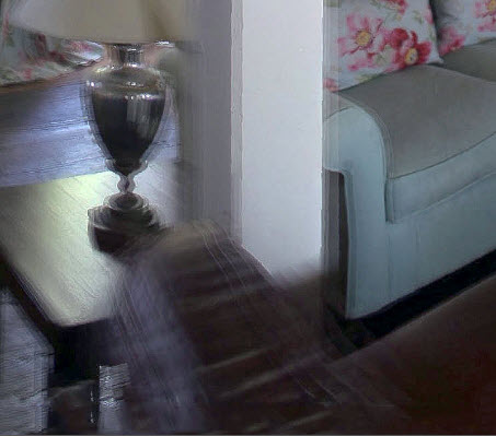 http://tours.frenchestateagents.com.s3.amazonaws.com/iphone/exemple3.jpg